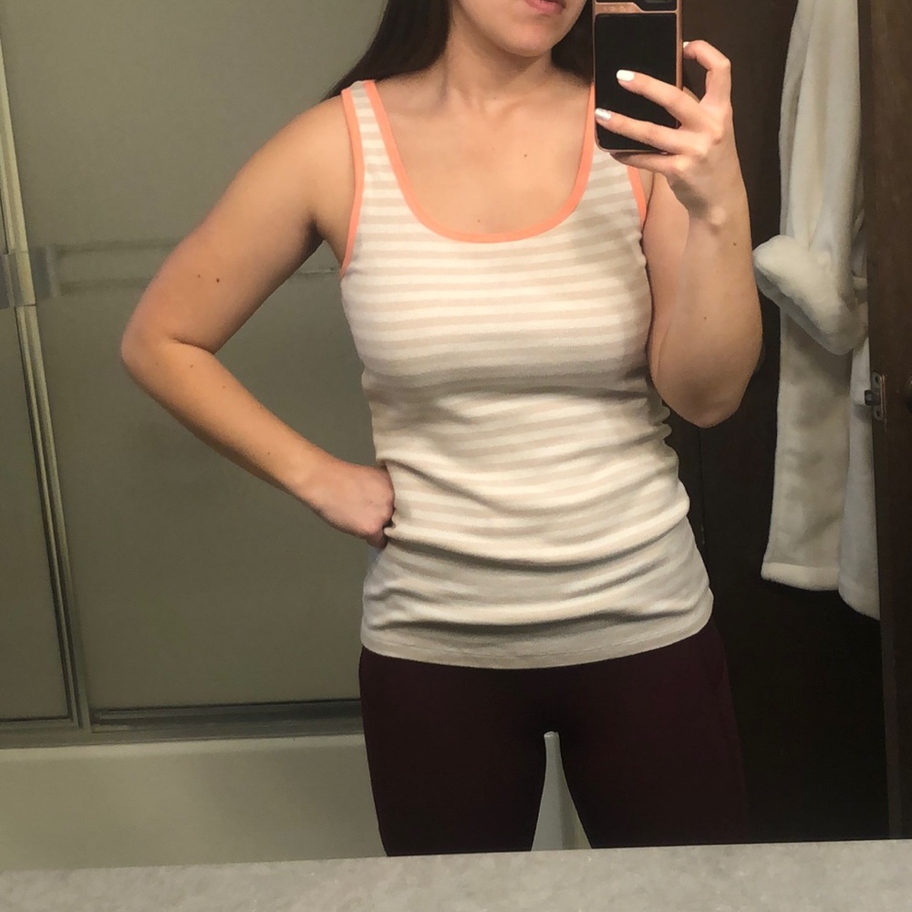 Old Navy tank top